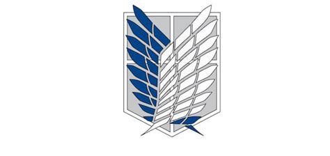 Formación del Cuerpo de Exploración
