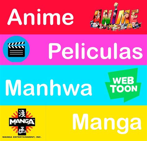 Espada Estelar del Rey de los Espíritus Celestiales