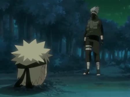 Diagrama del Jutsu del Doble Suicidio Decapitador