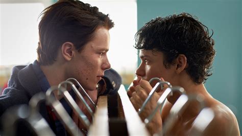 Personajes de Wilmon