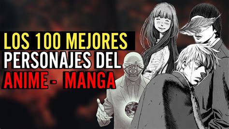 Ilustración de un personaje de manga siendo secuestrado.