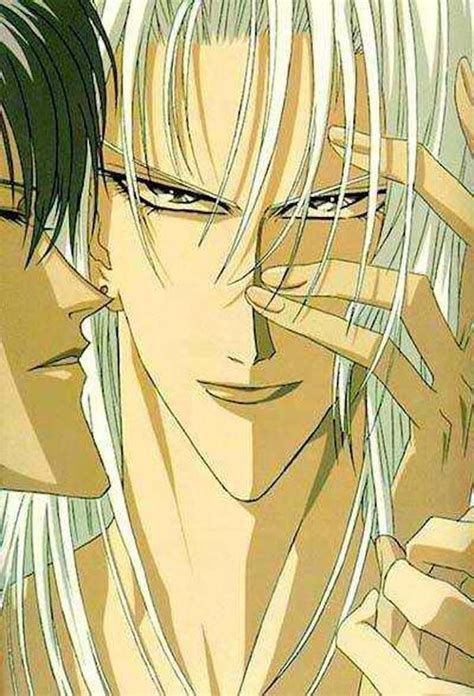 Ilustración de Izumi Takuto y Koji Nanjo
