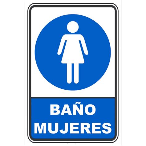 Jiraiya espiando en el baño de mujeres