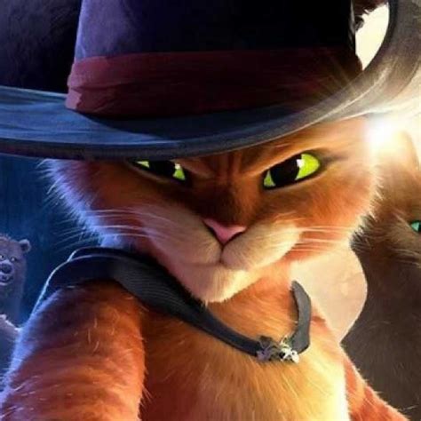 Lucy y su padre: Reconciliación y nuevas responsabilidades