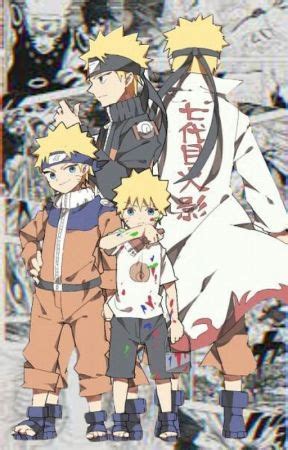 Equipo 7 en misión en el País de las Olas