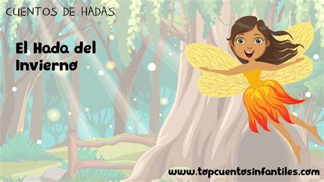 El demonio atacando el Bosque del Rey Hada