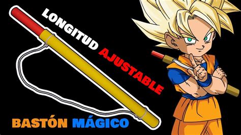 Bastón mágico Dragon Cry