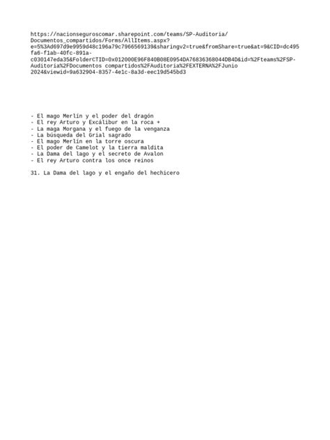 Arturo, Meliodas y Merlín viajando por Camelot