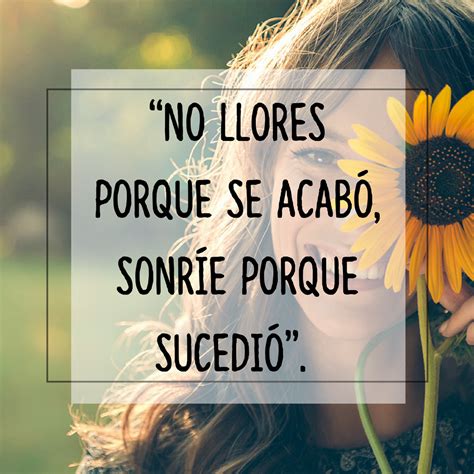 Citas inspiradoras de Bleach
