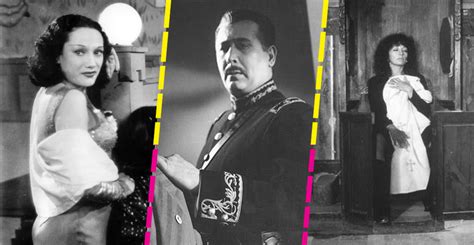 Comparativa de escenas censuradas y originales