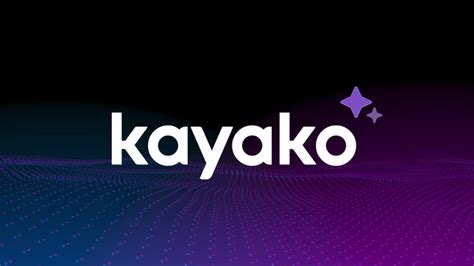 Ilustración de Kayako y Masami de Blue