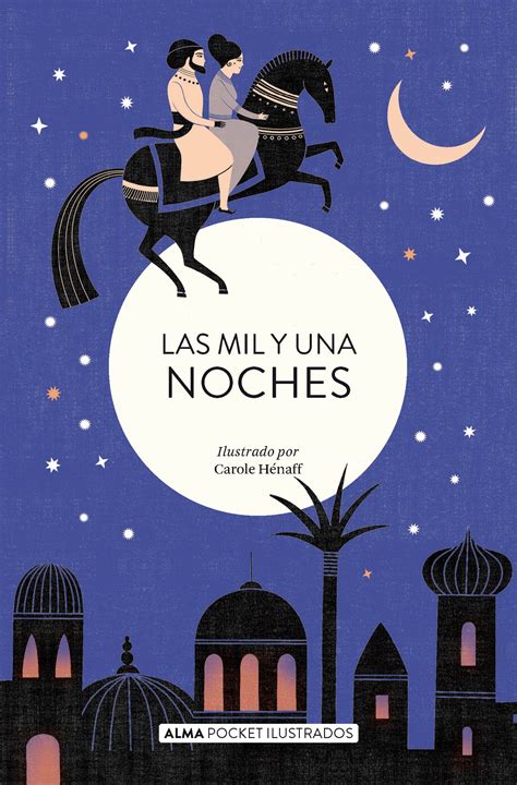 Portada del manga 