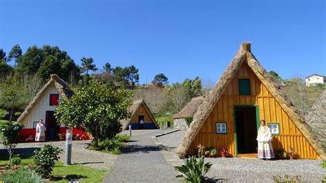 Parque temático 