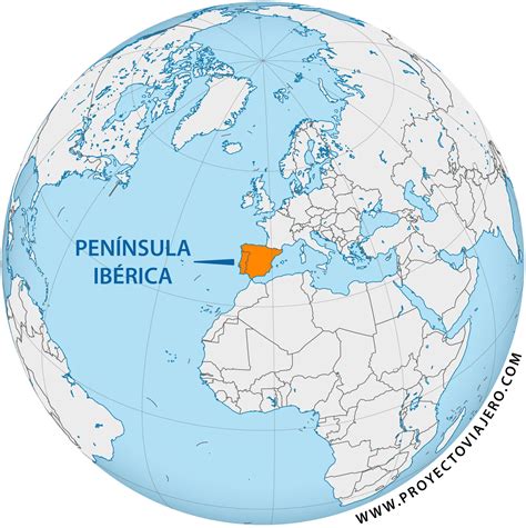 Ilustración de un mapa de la península ibérica con iconos de Pokémon.