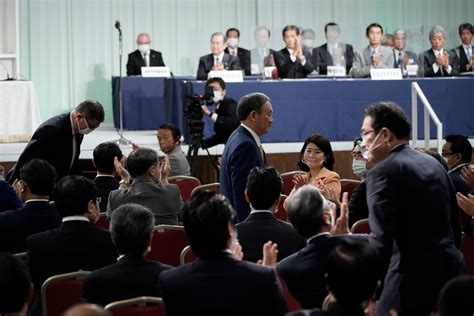 Elecciones parlamentarias en Japón