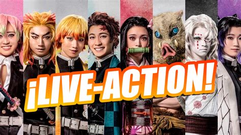Gráfico de popularidad de anime en Japón, destacando Kimetsu no Yaiba en primer lugar