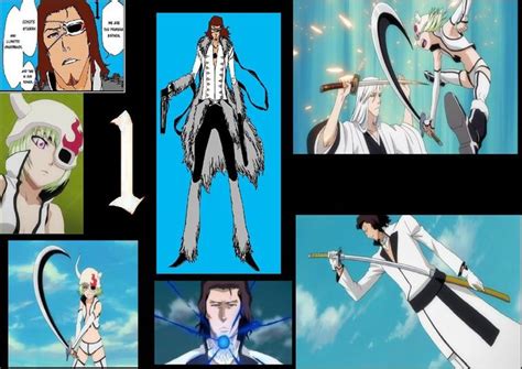 Representación visual de Starrk y Lilynette como un único ser dividido