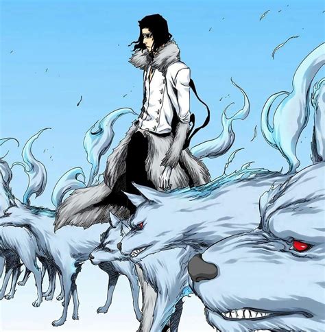 Starrk en su forma de Resurrección 