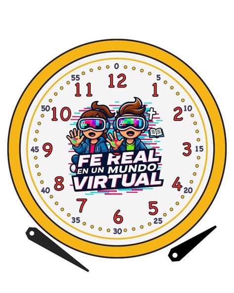 Deidad guiando a sus seguidores en un mundo virtual