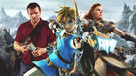 Mapa de mundo abierto de un videojuego urbano