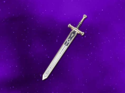 La Gran Espada de Nunoboko