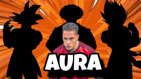 Representación de dos personajes, uno con aura de zorro y otro con aura de imae, unidos por un símbolo enigmático.