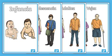 Diagrama de las diferentes etapas del Sharingan