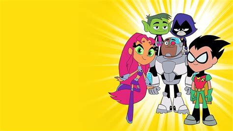 Representación visual del 