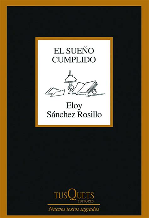 El océano, el sueño cumplido de Armin