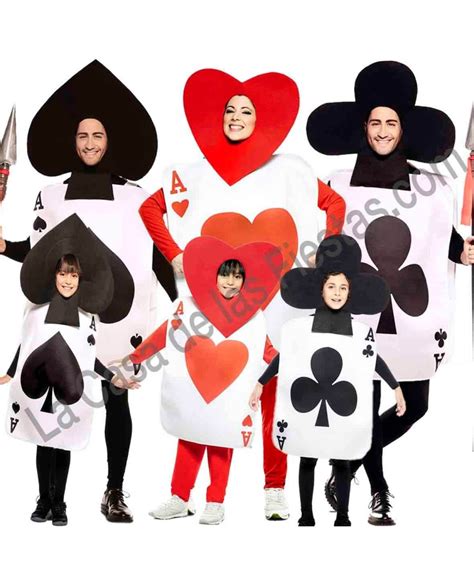 Equipo 7 en el País de las Olas