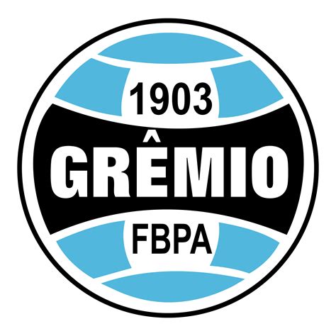 Símbolo del gremio Tártaros