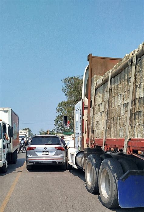 La Torre del Cielo impactada por Etherion