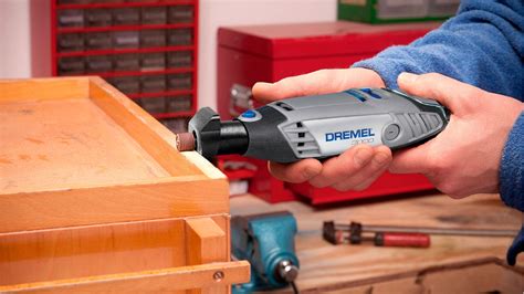 Uso correcto de la Dremel en goma EVA