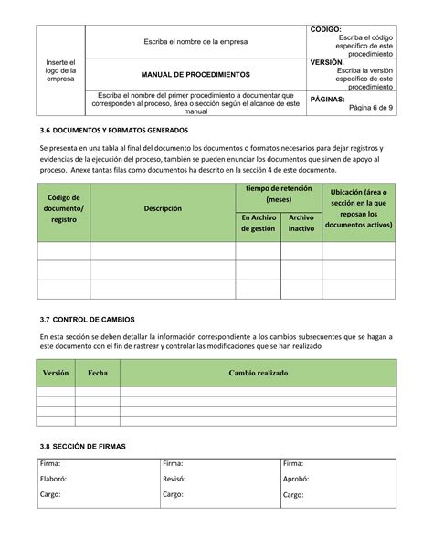 Ejemplos de plantillas de cosplay