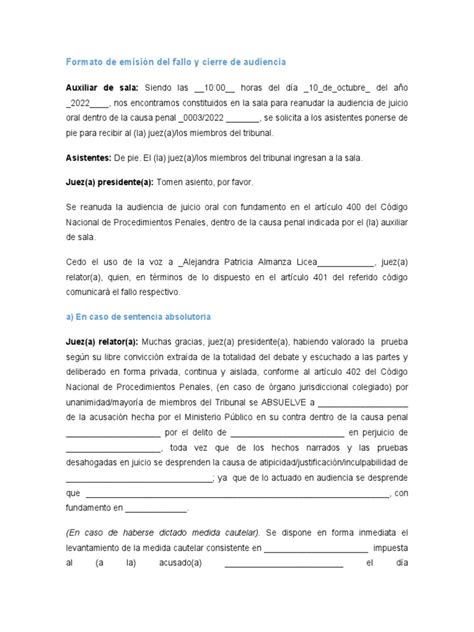 Evolución del formato de emisión de anime