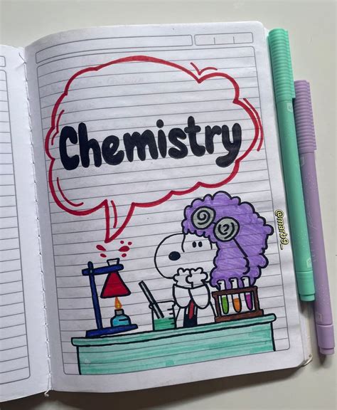 Portada de Koigokoro Syndrome