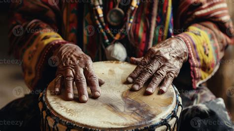 Representación artística de un Hollow con su máscara y agujero en el pecho.