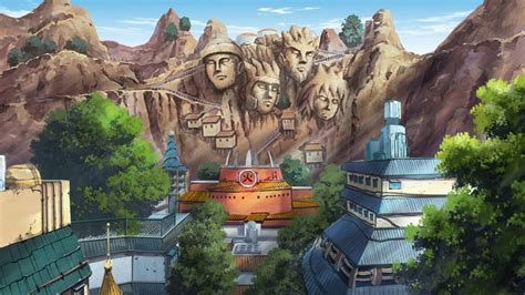 Miembros de Raíz de Konoha con sus distintivos tantō