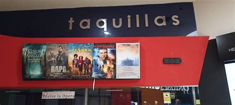 Taquilla de películas de anime