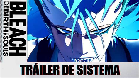 Tabla de requisitos de sistema para juegos de Bleach (ejemplo genérico)