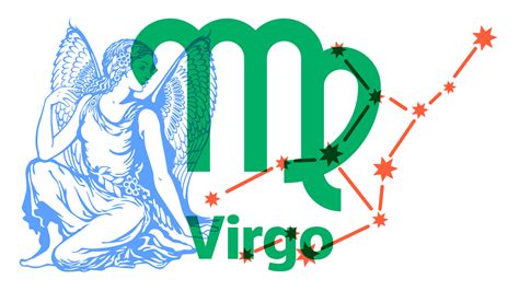 Virgo atacando