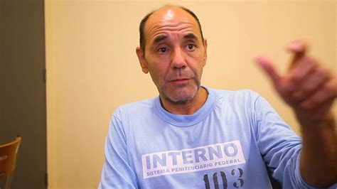 Mauricio Hernández Norambuena
