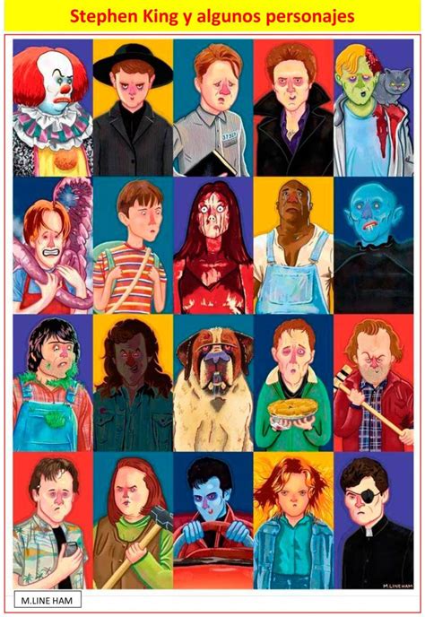 Comparativa visual de personajes de literatura gay vs. personajes de yaoi