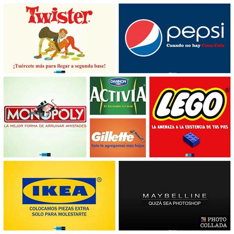 Killer B rapeando con su eslogan