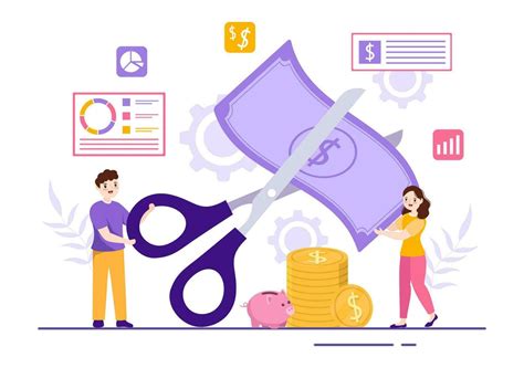 Ilustración de los controles de ataque en Berserk Musou