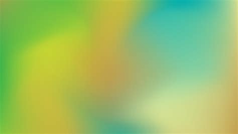 Colección de fondos de pantalla de alta resolución