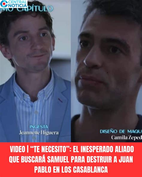 El Kraken, Surume, un aliado inesperado