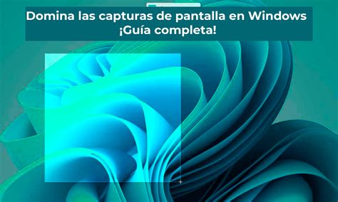 Captura de pantalla de VR Kanojo en modo de escritorio