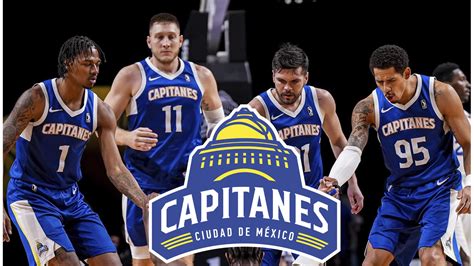 Diagrama de las divisiones y roles de los capitanes en la investigación