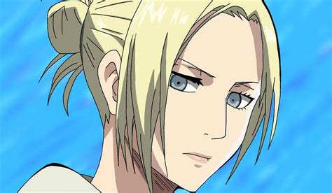 Annie Leonhart liberada de su capullo de cristal